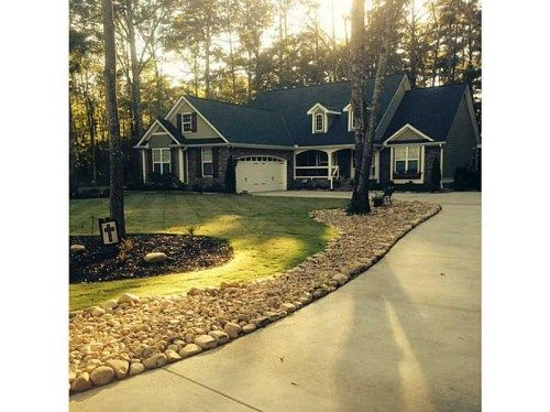 3 Battle Farm Road Nw, Rome, GA 30165