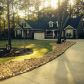 3 Battle Farm Road Nw, Rome, GA 30165 ID:11818801