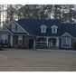 3 Battle Farm Road Nw, Rome, GA 30165 ID:11818802