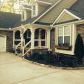 3 Battle Farm Road Nw, Rome, GA 30165 ID:11818803