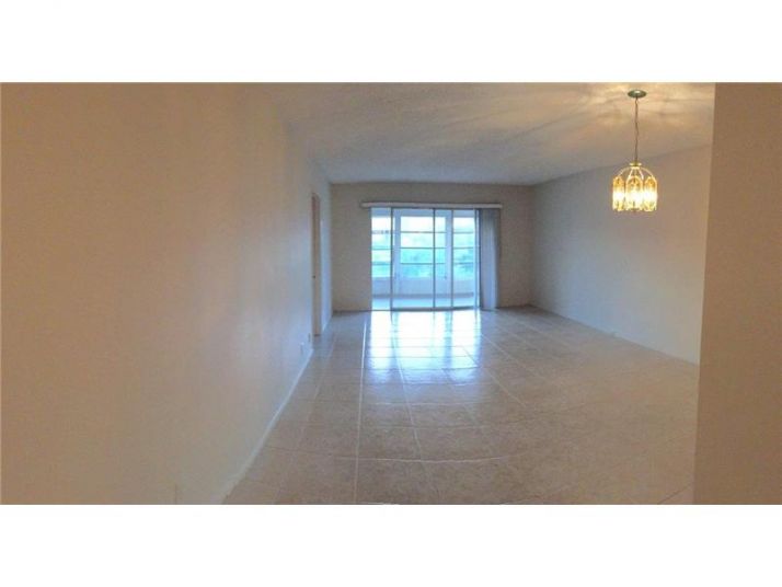 650 SW 124TH TE # P405, Hollywood, FL 33027