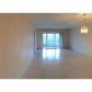 650 SW 124TH TE # P405, Hollywood, FL 33027 ID:11822411