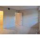 650 SW 124TH TE # P405, Hollywood, FL 33027 ID:11822412