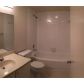 650 SW 124TH TE # P405, Hollywood, FL 33027 ID:11822413