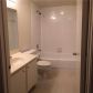 650 SW 124TH TE # P405, Hollywood, FL 33027 ID:11822414