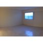 650 SW 124TH TE # P405, Hollywood, FL 33027 ID:11822416