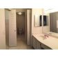 650 SW 124TH TE # P405, Hollywood, FL 33027 ID:11822417