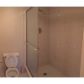 650 SW 124TH TE # P405, Hollywood, FL 33027 ID:11822418