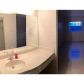 650 SW 124TH TE # P405, Hollywood, FL 33027 ID:11822419