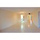 650 SW 124TH TE # P405, Hollywood, FL 33027 ID:11822420