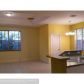 16712 SW 36TH CT, Hollywood, FL 33027 ID:11824909