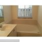 16712 SW 36TH CT, Hollywood, FL 33027 ID:11824912