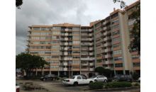 1200 NE MIAMI GARDENS DR # 211W Miami, FL 33179