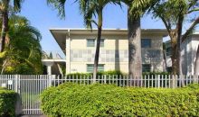 1341 15 ST # 201 Miami Beach, FL 33139