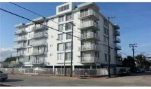 7800 CARLYLE AV # 2D Miami Beach, FL 33141