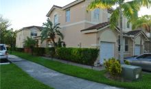 12422 SW 124 TE # * Miami, FL 33186