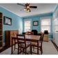 2073 Delano Drive Ne, Atlanta, GA 30317 ID:11833332