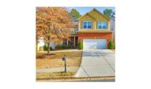 1490 Independence Trail Cumming, GA 30040