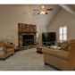 3646 Wildwood Farms Drive, Duluth, GA 30096 ID:11818906