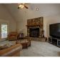 3646 Wildwood Farms Drive, Duluth, GA 30096 ID:11818907