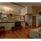 3646 Wildwood Farms Drive, Duluth, GA 30096 ID:11818908