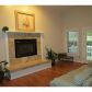 3646 Wildwood Farms Drive, Duluth, GA 30096 ID:11818909