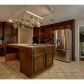 3646 Wildwood Farms Drive, Duluth, GA 30096 ID:11818911