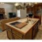 3646 Wildwood Farms Drive, Duluth, GA 30096 ID:11818912