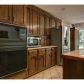 3646 Wildwood Farms Drive, Duluth, GA 30096 ID:11818913