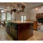 3646 Wildwood Farms Drive, Duluth, GA 30096 ID:11818914