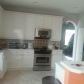 2903 SW 134 AVE, Hollywood, FL 33027 ID:11824900