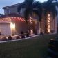 2903 SW 134 AVE, Hollywood, FL 33027 ID:11824899