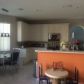 2903 SW 134 AVE, Hollywood, FL 33027 ID:11824901