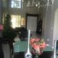 2903 SW 134 AVE, Hollywood, FL 33027 ID:11824902