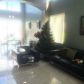 2903 SW 134 AVE, Hollywood, FL 33027 ID:11824903