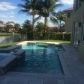 2903 SW 134 AVE, Hollywood, FL 33027 ID:11824904