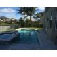 2903 SW 134 AVE, Hollywood, FL 33027 ID:11824905