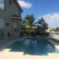 2903 SW 134 AVE, Hollywood, FL 33027 ID:11824906