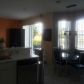 2903 SW 134 AVE, Hollywood, FL 33027 ID:11824907