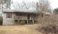 2 Monte Verde Ln Montevallo, AL 35115