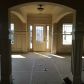 214 2148 Independence Lane, Buford, GA 30519 ID:11818196