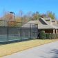 214 2148 Independence Lane, Buford, GA 30519 ID:11818201