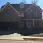 214 2148 Independence Lane, Buford, GA 30519 ID:11818202