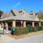 214 2148 Independence Lane, Buford, GA 30519 ID:11818199