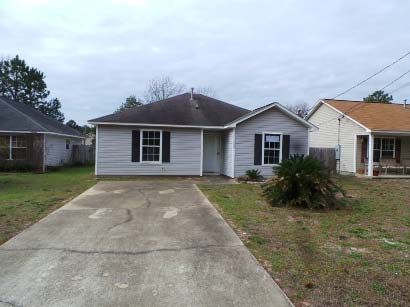 139 Valdosta Avenue, Pensacola, FL 32507