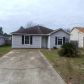 139 Valdosta Avenue, Pensacola, FL 32507 ID:11829494