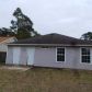 139 Valdosta Avenue, Pensacola, FL 32507 ID:11829495