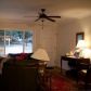 1189 Argonne Way Ne, Atlanta, GA 30324 ID:11833533