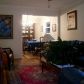 1189 Argonne Way Ne, Atlanta, GA 30324 ID:11833534