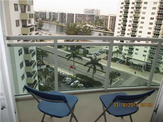 3001 S Ocean Dr # 1137, Hollywood, FL 33019